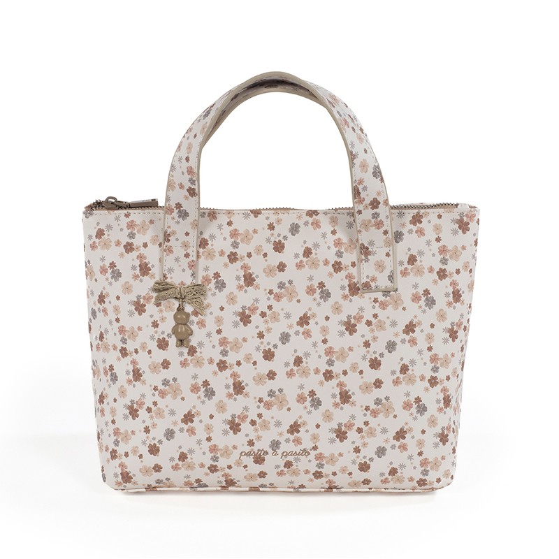 Bolsa de Higiene Somerset Pasito a Pasito