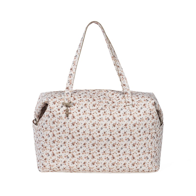 Bolsa Pasito a Pasito Somerset XL
