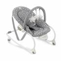 Rede estrela JANE Evolution t01