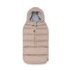 sandy taupe