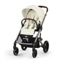 cybex balios s lux 2025 seashell beige