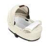 cybex balios s lux 2025 seashell beige