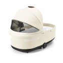 cybex balios s lux 2025 seashell beige