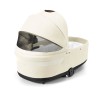 cybex balios s lux 2025 seashell beige