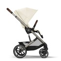cybex balios s lux 2025 seashell beige