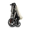 cybex balios s lux 2025 seashell beige