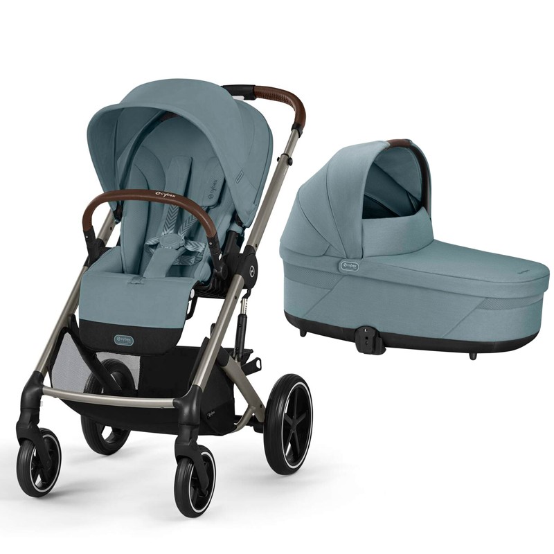 joolz adapter cybex Aer² Car Seat Set Катушка Abu Garcia Ambassadeur brown bag For very short travels Color:Aspen / Pampa / Wild Vine