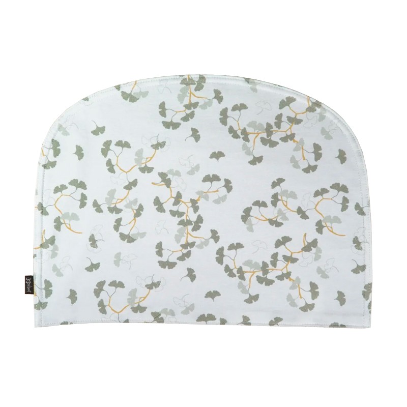 Babetes Ginko Sonpetit Verde