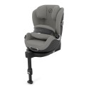 Cybex Anoris T2 i-Size mirage grey