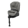 Cybex Anoris T2 i-Size mirage grey