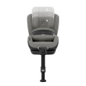 Cybex Anoris T2 i-Size mirage grey