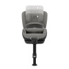 Cybex Anoris T2 i-Size mirage grey