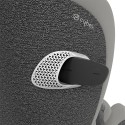 Cybex Anoris T2 i-Size mirage grey
