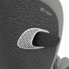 Cybex Anoris T2 i-Size mirage grey