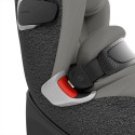 Cybex Anoris T2 i-Size mirage grey
