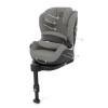Cybex Anoris T2 i-Size mirage grey