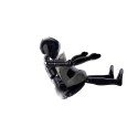 Cybex Anoris T2 i-Size sepia black