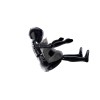 Cybex Anoris T2 i-Size sepia black
