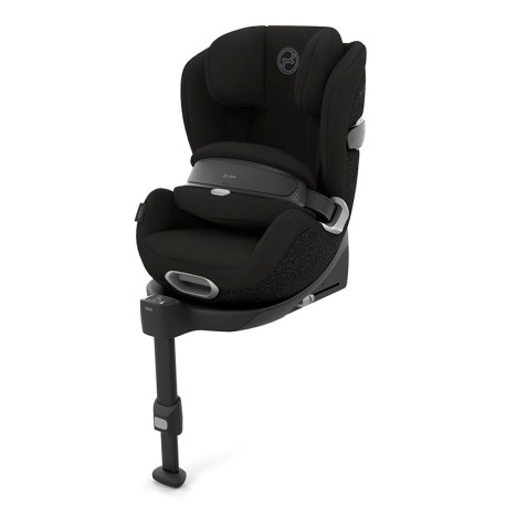 Cybex Anoris T2 i-Size sepia black