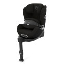 Cybex Anoris T2 i-Size sepia black