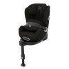 Cybex Anoris T2 i-Size preto sépia