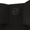 Cybex Anoris T2 i-Size sepia black