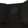 Cybex Anoris T2 i-Size sepia black