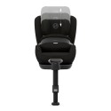 Cybex Anoris T2 i-Size sepia black