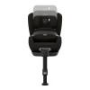 Cybex Anoris T2 i-Size sepia black
