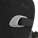 Cybex Anoris T2 i-Size sepia black