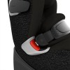 Cybex Anoris T2 i-Size sepia black