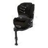 Cybex Anoris T2 i-Size preto sépia