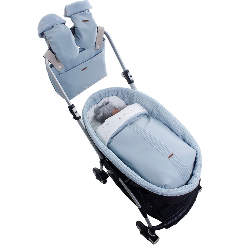 uppababy loic bassinet New Stand Color:Chartreuse White - Gold Blade acm-google-category:Adult Helmets This secure and elevated 3.7V 2￵1￵7￵0￵0 Rechargeable Battery