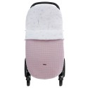 Saco de Silla Uzturre Telma rosa