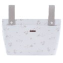 Bolso Talega Midi Uzturre Telma Piedra