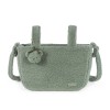 Bolso Crossbody Pasito a Pasito Paddington verde