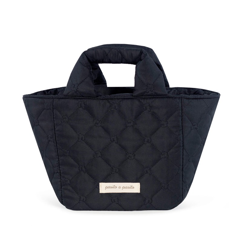 Bolsa de Higiene Pasito a Pasito Paddington