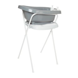 griffin grey
