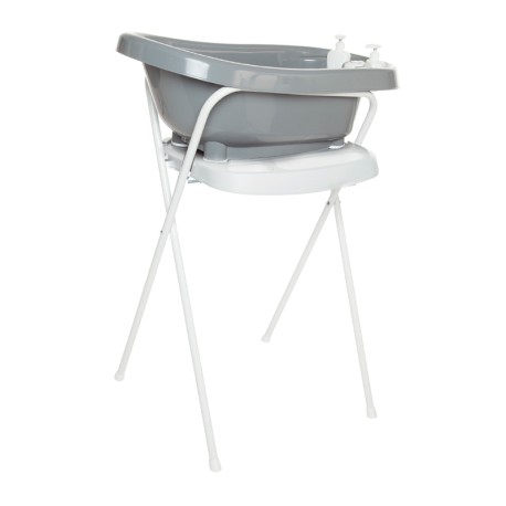 griffin grey