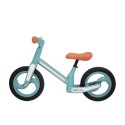 Olmitos Acelere a bicicleta do equilíbrio do gelo