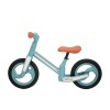 Bicicleta de Equilibrio Olmitos Speed Up ice