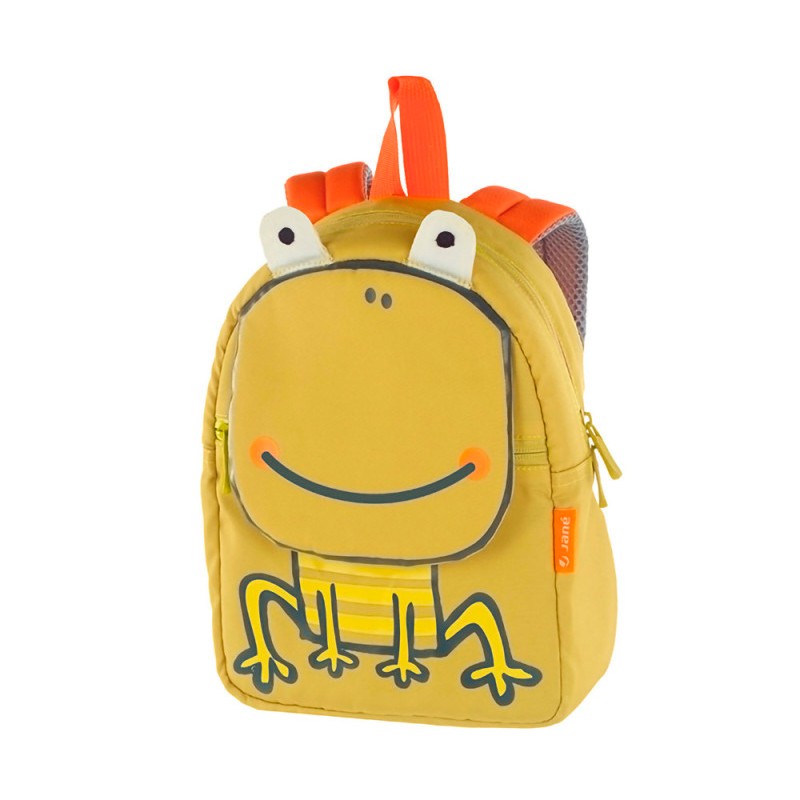 Mochila Infantil Jane Little Backpack