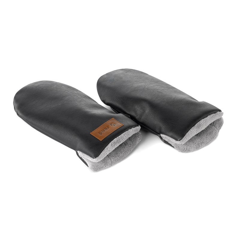 Guantes Magnéticos para Carrito de Bebé Jané