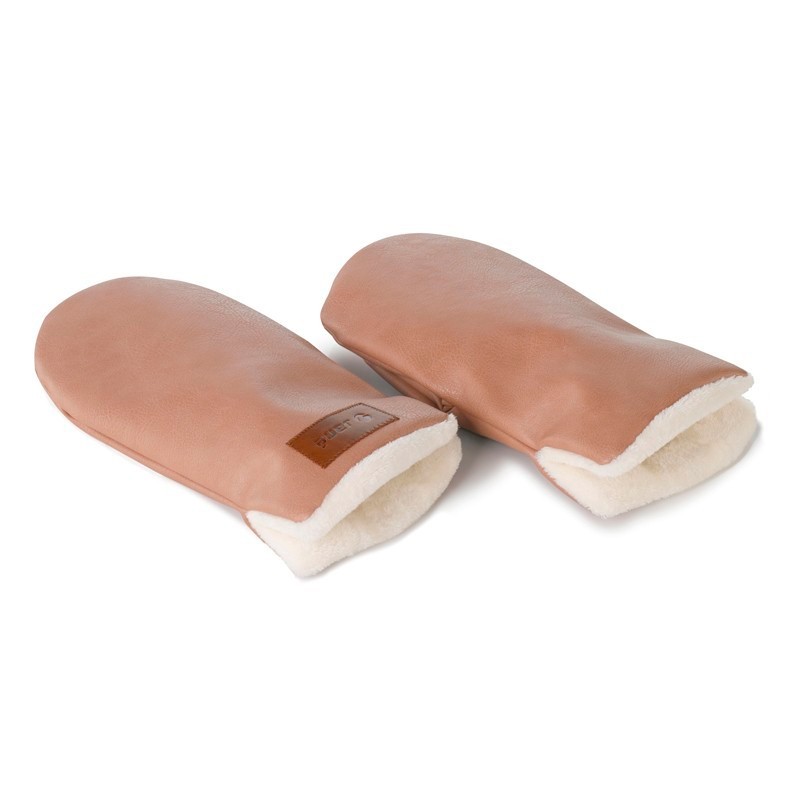 Guantes Magnéticos para Carrito de Bebé Jané