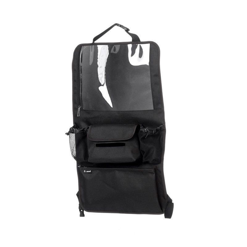 Jané Car Organizer