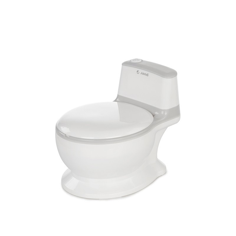 Orinal para Bebé Jane First Potty