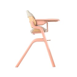 Trona Jané Noah u09 pale