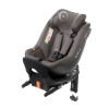 Silla de Coche Jane iFlow mars grey