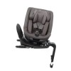 Silla de Coche Jane iFlow mars grey