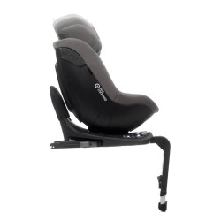 Silla de Coche Jane iFlow mars grey
